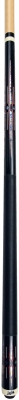 Billard Queue Dufferin New Premium NP-2